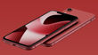 Wizualizacja iPhone SE 2023