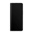 Vertu Fold 3