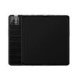Vertu Fold 3