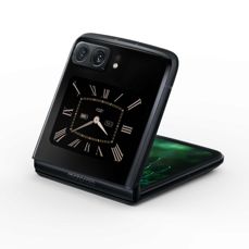 Motorola RAZR 2022