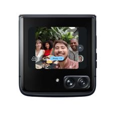 Motorola RAZR 2022