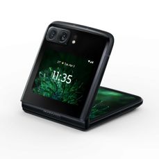 Motorola RAZR 2022
