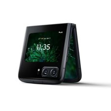 Motorola RAZR 2022