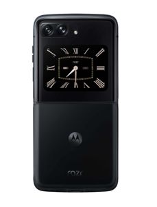 Motorola RAZR 2022