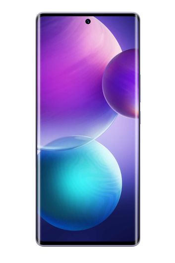 Infinix Zero Ultra