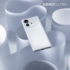 Infinix Zero Ultra