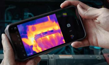 Ulefone Power Armor 18T Ulefone Power Armor 18T