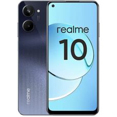 Realme 10