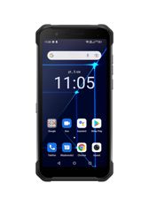 Hammer Construction Hammer Construction