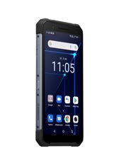 Hammer Construction Hammer Construction