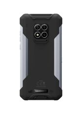 Hammer Construction Hammer Construction