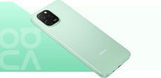 Huawei Nova Y61 
