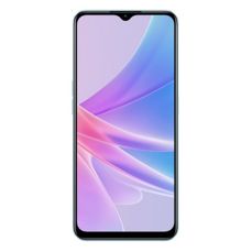 Rzuty Oppo A58