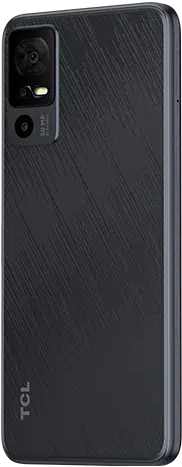 Kolory TCL 40R 5G