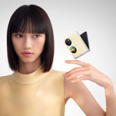 Huawei Pocket S