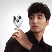 Huawei Pocket S