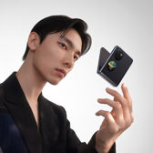 Huawei Pocket S