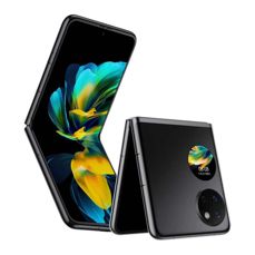 Huawei Pocket S