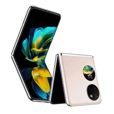 Huawei Pocket S