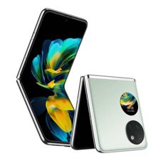 Huawei Pocket S