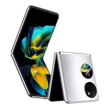 Huawei Pocket S