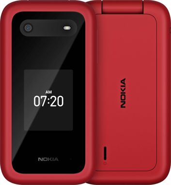 Nokia 2780 Flip