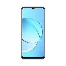 Realme 10 5G