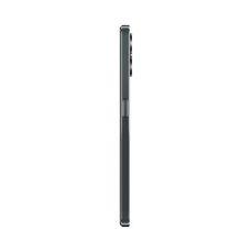 Realme 10 5G