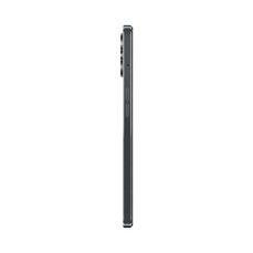 Realme 10 5G