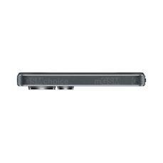 Realme 10 5G