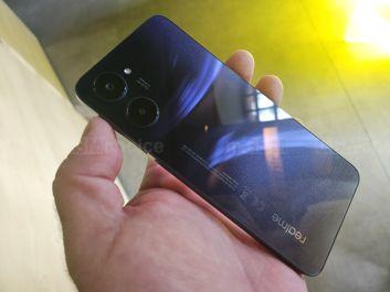 Realme 10