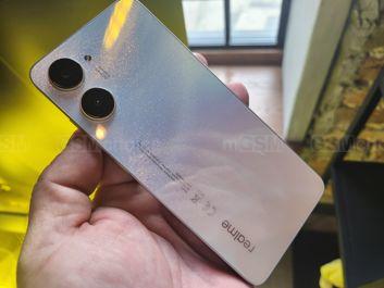 Realme 10