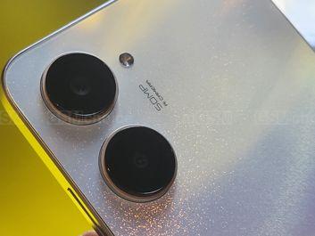 Realme 10