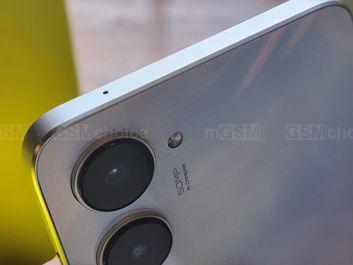 Realme 10