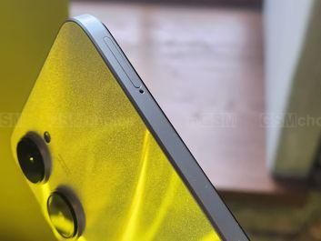 Realme 10