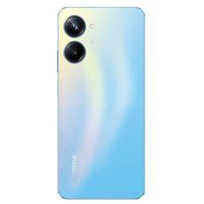 Realme 10 Pro