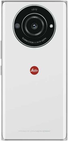 Leica Leitz Phone 2