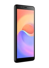 ZTE Blade A32