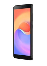 ZTE Blade A32