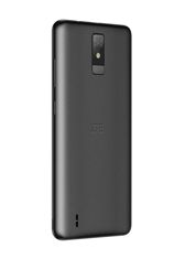 ZTE Blade A32