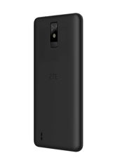 ZTE Blade A32