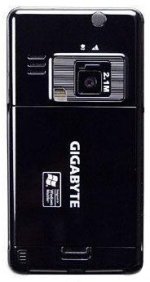 Gigabyte GSMart i120