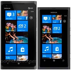 Lumia 900 i 800