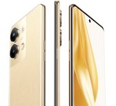 Oppo Reno9, Oppo Reno9 Pro oraz Oppo Reno9 Plus
