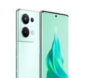 Oppo Reno9, Oppo Reno9 Pro oraz Oppo Reno9 Plus