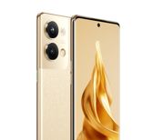 Oppo Reno9, Oppo Reno9 Pro oraz Oppo Reno9 Plus