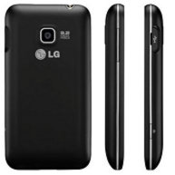 LG Optimus 2