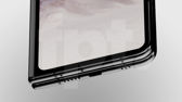 Google Pixel Fold