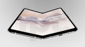 Google Pixel Fold