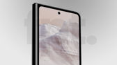 Google Pixel Fold